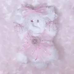 【ヘドレ猫ちゃん】ちびぐるみ おすわりぬい服 ヘドレ猫ちゃん】ちびぐるみ おすわりぬい服 - メルカリ