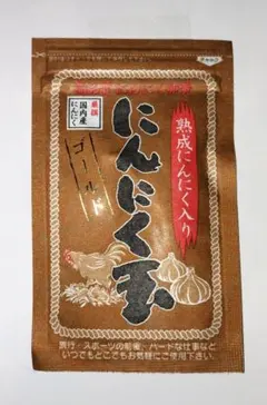 Item thumbnail for item 543853cd-5a7b-426b-9b7a-aaa540d7fe9c