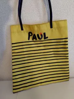 Item thumbnail for item 7da5a843-3045-46b7-b596-31cb5aba38fb