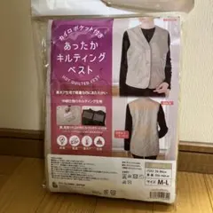 Item thumbnail for item 2db924a4-08d8-4039-a0bf-6c391c3df776