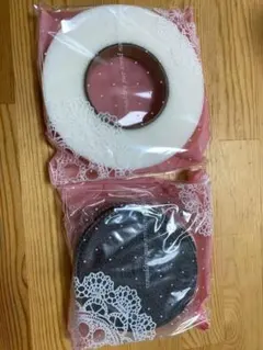 Item thumbnail for item 0703f04a-004a-4daf-a819-fc63aa61df4f