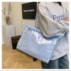 Item thumbnail for item 53f6f956-3f15-417b-8181-fb417aa7986d