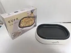 Item thumbnail for item ed28f976-7fa9-4753-9afe-ad6247c76d56