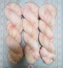 みきすけ様 リクエスト 2点 まとめ商品