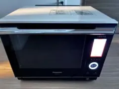 【訳ありジャンク扱い】パナソニック　ビストロ　最上位　NE- BS1200 訳ありジャンク扱い】パナソニック ビストロ 最上位 NE- BS1200 - メルカリ