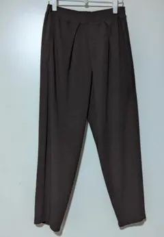 2025年最新】ヨーガンレール ババグーリ パンツの人気アイテム