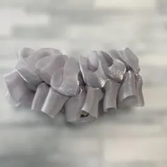 Item thumbnail for item e46f674b-6768-45d5-9c86-73a7bd0ea29b