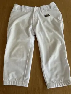 ミズノ　ユニフォーム　パンツ ズボン　下　ショート　mizuno 野球　Ｏ