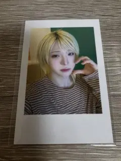 Item thumbnail for item 5bd91fc3-a879-4029-8208-fdf339b3b8f5