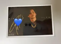 まりも様 リクエスト 2点 まとめ商品