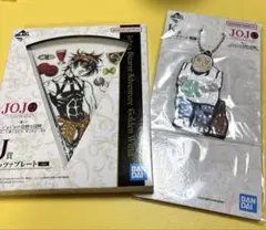 Item thumbnail for item 67833fc4-2bb4-4066-bfa7-daae27f43ca1