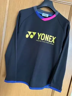 Item thumbnail for item 6f538e7b-aa56-4f82-b97b-7894146d3f02