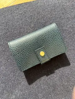 Item thumbnail for item 683433ab-ccd4-4d3f-a471-e552d6f7891d