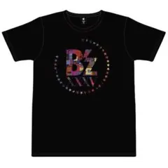 B’z 稲葉浩志 イナバサラス en3.5 ツアーTシャツ　ツアーグッズ　新品 Goods】Koshi Inaba LIVE 2023 〜en-eX〜 & 〜en3.5〜グッズ通販の【2