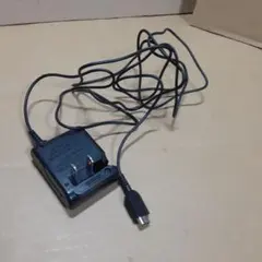 ゲームボーイミクロ　ワイヤレスアダプタ Amazon.co.jp: ゲームボーイミクロ専用 ワイヤレスアダプタ : Video Games