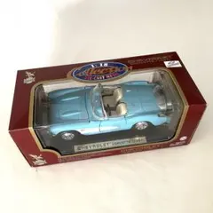 Item thumbnail for item d0e78925-6ae8-47a7-8a90-00d33690b9f7