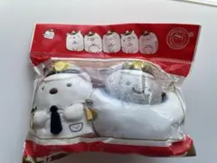 2026年最新】すみっコぐらし てのりぬいぐるみ 京急の人気アイテム