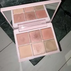 スナイデル　アイデザイナー　EX11 アイカラー