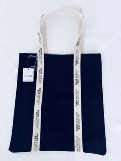 新品】ボンマルシェ グランドエピスリードパリ オリジナル 保冷バッグ
