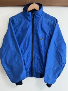 【値下げ不可・最終価格】 シェルドシンチラ S 80s 三角タグ　USA