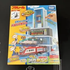 Item thumbnail for item e1a193f9-dfd7-428d-a100-60d809a098e3