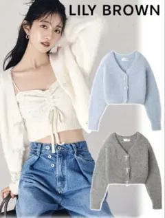 Item thumbnail for item 510d5042-fec7-4d25-b46a-4f41f0f8b3f4