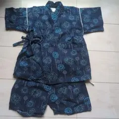 Item thumbnail for item a636d018-b357-4b86-b375-f8a786ab1743