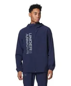 Item thumbnail for item dc6627f2-c004-4752-8359-4c666db1bb1d