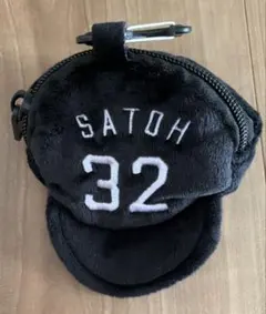 2026年最新】千葉ロッテ キャップの人気アイテム - メルカリ