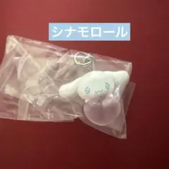 サンリオキャラクターズ めじるしアクセサリー　エモきゅん　パステルカラー