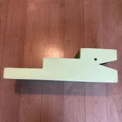 るるる　12/31〜1/4 発送不可様 リクエスト 2点 まとめ商品