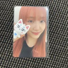 2026年最新】UNIS_ユナの人気アイテム - メルカリ