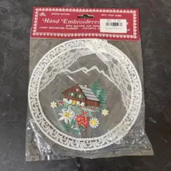 Item thumbnail for item 88a8ffcc-ee2e-4e69-a068-c1e513b62f69