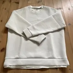 Item thumbnail for item 892cd6d2-4f5b-44ad-9909-d2d58fc67719