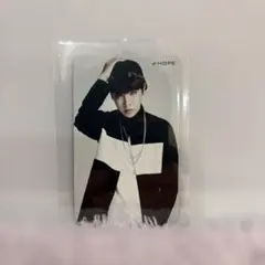 BTS・WAKE UP 初回生産限定盤・ランダムトレカ・ALL・希少 - メルカリ