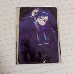 Item thumbnail for item 8e061f81-d100-4e51-8e9b-3b06c8b72129