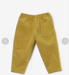 nico2☺︎wan2様 リクエスト 2点 まとめ商品