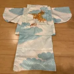 Item thumbnail for item 60f7e66a-fe32-49db-a0de-fd4492f7b1c5