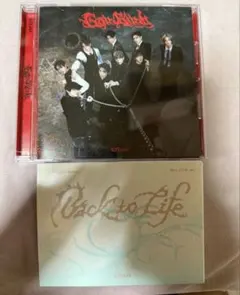 Item thumbnail for item 2486fa6b-120f-455d-9b72-bcd8d5748728