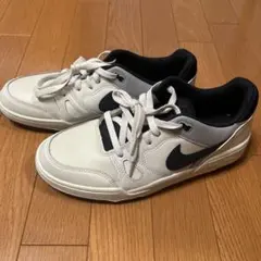 フルフォース nike 26.5