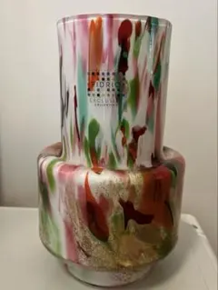 Item thumbnail for item 3b43daf4-dd15-41b9-bdae-22eb77b6320d