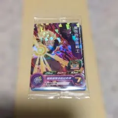 2026年最新】ドラゴンボールヒーローズ vジャンプレアの人気アイテム