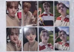 アラレ様 リクエスト 2点 まとめ商品