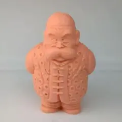 2025年最新】ドラ消し 孫悟飯の人気アイテム - メルカリ