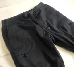 Item thumbnail for item 16c30b95-9bff-492c-b00c-e5e1863b2181