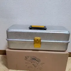 2026年最新】UMCO アムコの人気アイテム - メルカリ