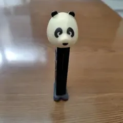 2026年最新】ペッツ ビンテージ pezの人気アイテム - メルカリ