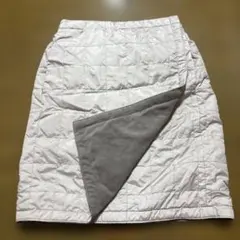 Item thumbnail for item 5d16488f-14e5-4d4a-b9c7-9f7220911151