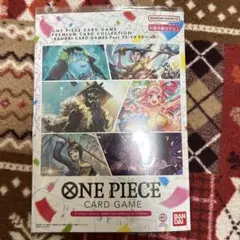 ⭐︎未開封⭐︎プレミアムカードコレクション Fest 23-24 Edition② 
