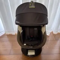 2026年最新】ネムール エッグショック NC-470の人気アイテム - メルカリ